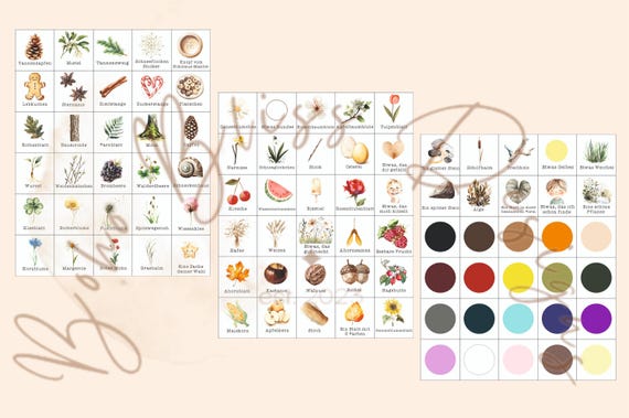 50 Cartas De Exploración Para Niños De 4 A 8 Años - Juego Educativo De Búsqueda Del Tesoro En La Naturaleza, Con Recompensas Y Desafíos Para Interiores Y Exteriores - Regalo Original Y Divertido
