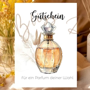 Chèque femme, cadeau beauté, chèque beauté, chèque parfum, idée cadeau femme copine maman, chèque cadeau femme parfum beauté
