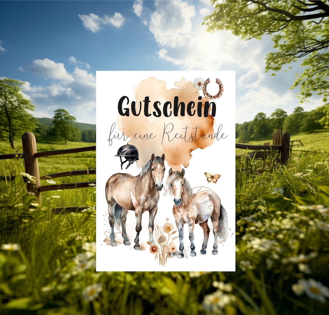 48+ Gutschein Geirische Teiche, Einfach wunderschön magisch in einer