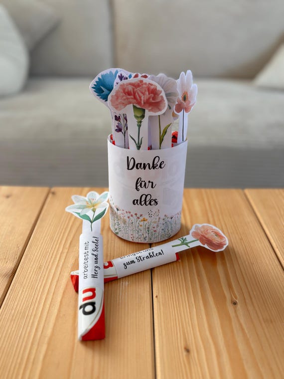 Danke Erzieher Geschenk, Abschied Kindergarten, Kita Abschied Geschenk, Banderole Duplo Vorlage, Abschied Geschenk Kinder, Erzieher Abschied
