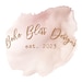Boho.Bliss.Designs