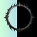 Rogue Token Border Frame Dnd | Digital Token for Dnd, Foundry VTT ...