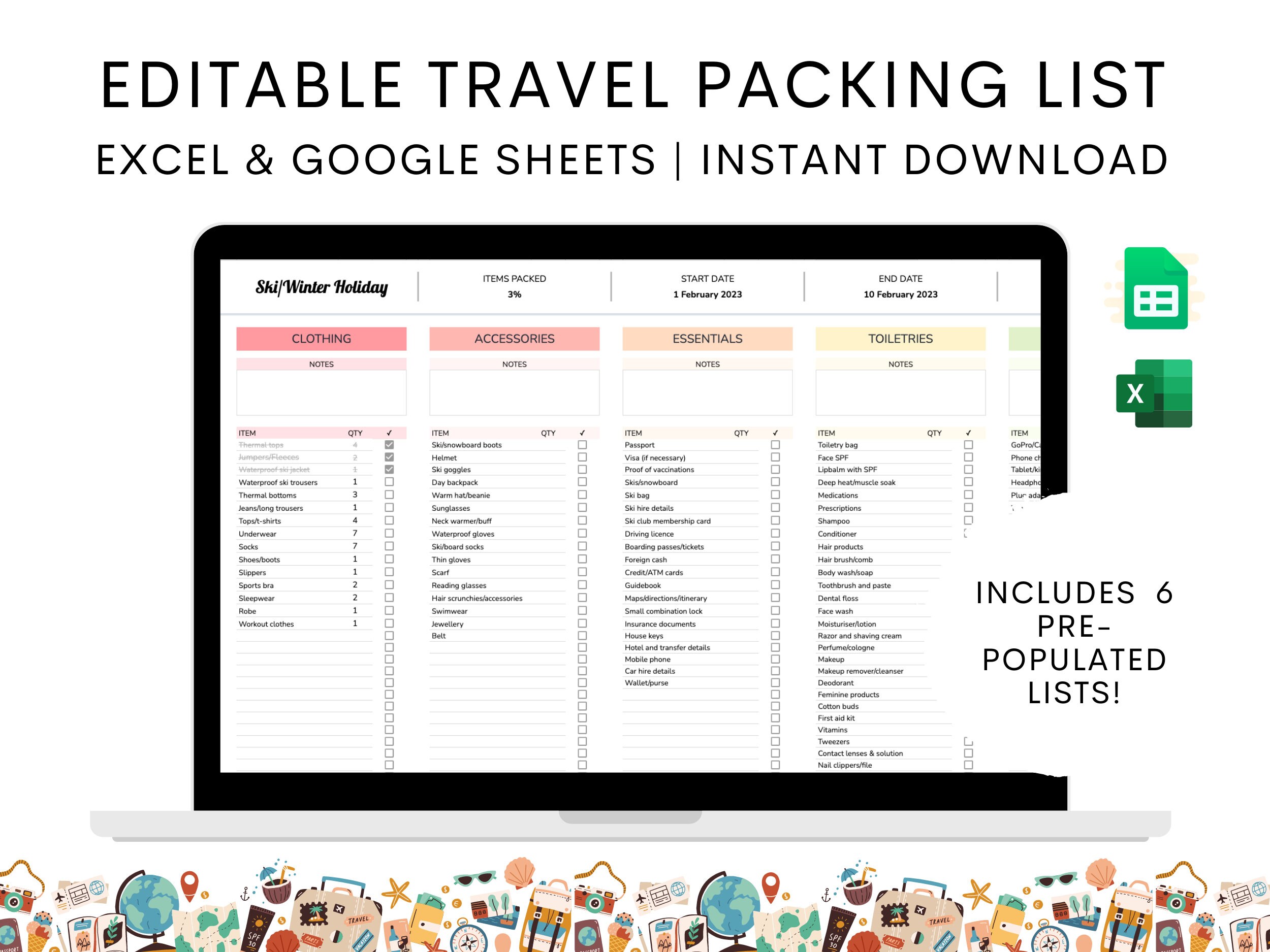 packing-list-printable-pdf-google-sheets-lupon-gov-ph