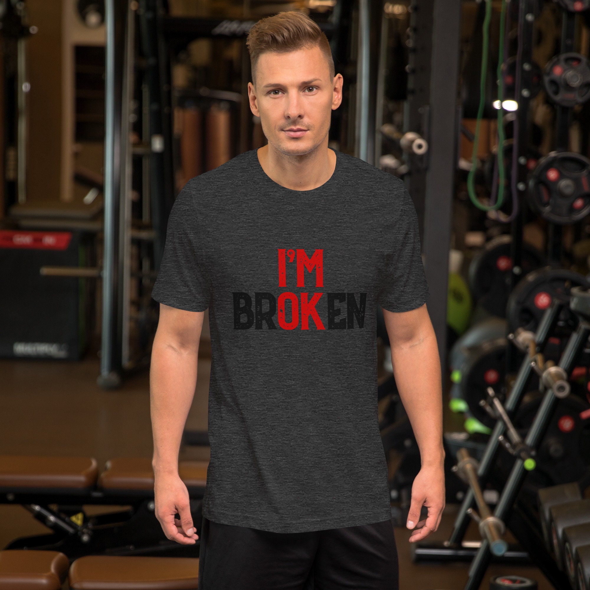 Frauen T-Shirt