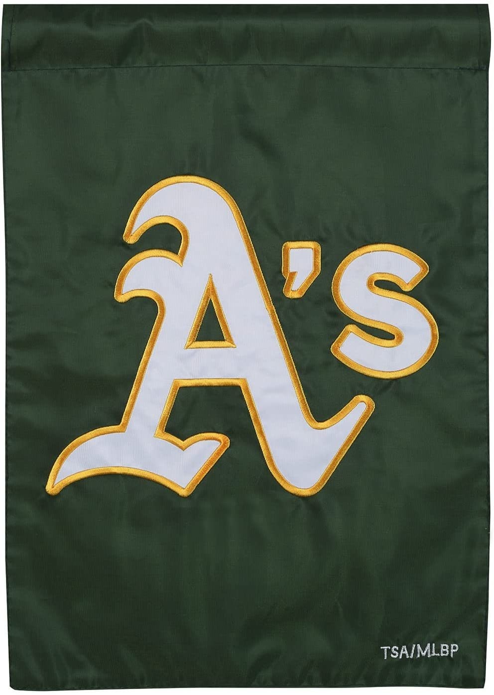 Official Oakland Athletics Banners, Flags, Oakland Athletics Flags,  Pennants, Garden Flags