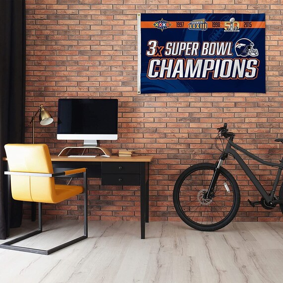 champion super c