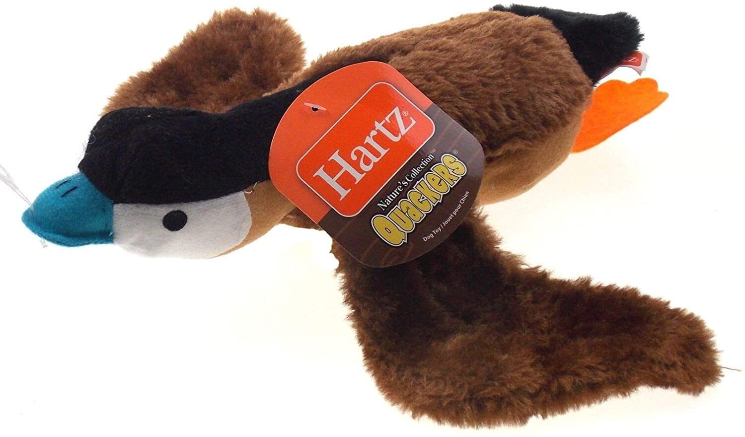 bulk dog toys canada