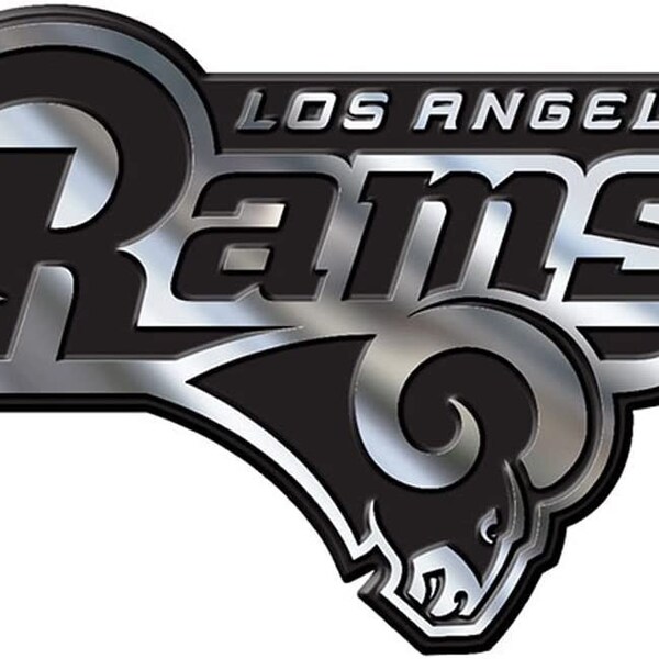 Ram Truck Car Logo - Etsy
