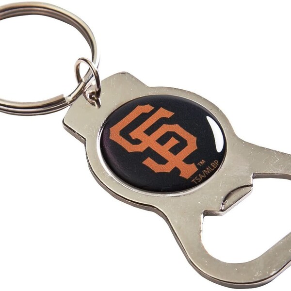 Key Bottle Opener Etsy