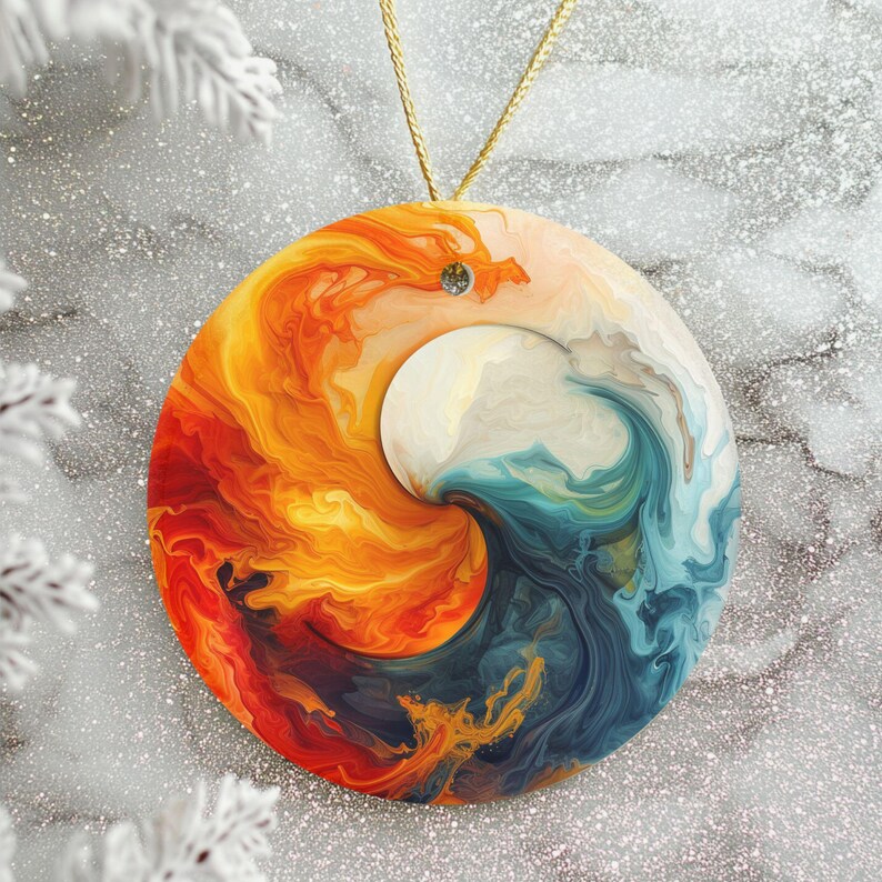 Christmas Tree Hanging Decorations, Christmas Ornaments, Xmas Ornaments