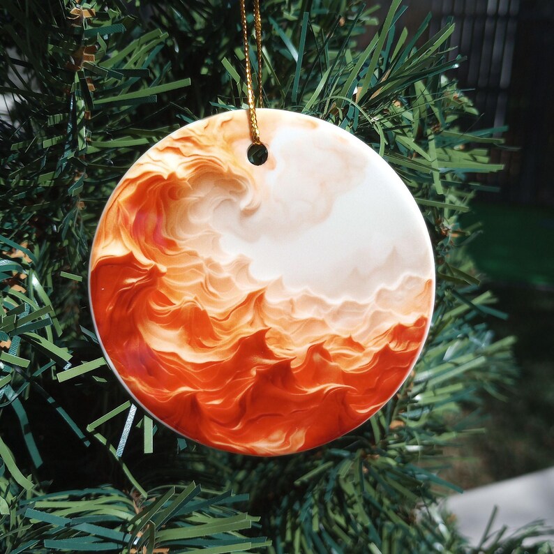Christmas Tree Hanging Decorations, Christmas Ornaments, Xmas Ornaments