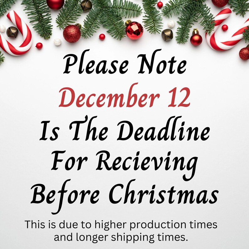 Christmas Tree Hanging Decorations, Christmas Ornaments, Xmas Ornaments