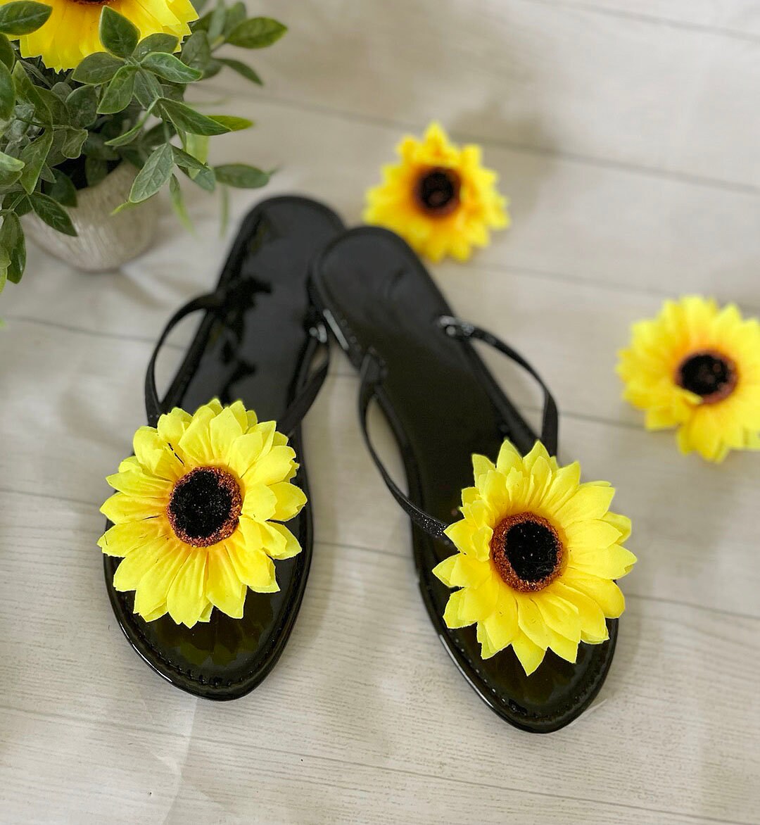 clark sandals online shop