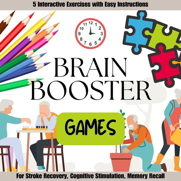 brain-activities-for-seniors-etsy