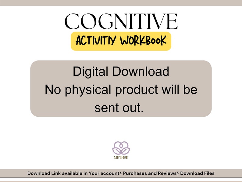 Cognitive Games for Seniors With Dementia, Memory Games, Alzheimers