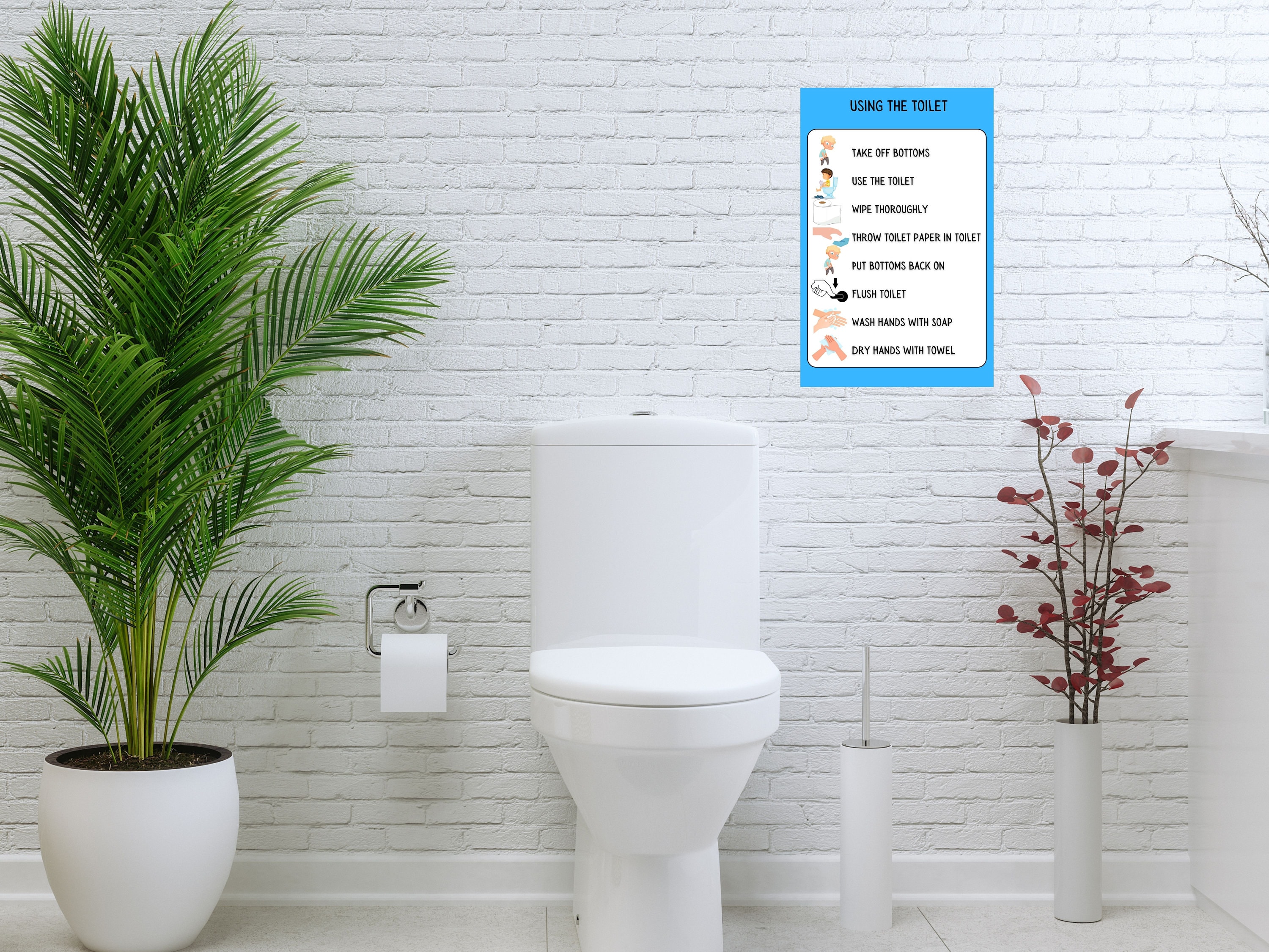bathroom-routine-charts-for-dementia-and-memory-loss-daily-routine