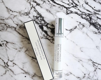 Travel Size Linen and Room Spray