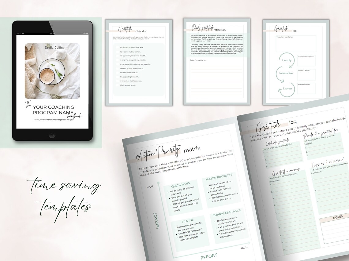 Life Coaching Worksheets Life Coaching Tools Life Coach Worksheets ...
