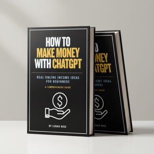 ai side hustles ebook, ai side hustle guide, make money with ai, work from home ebook, stay at home mom income, ai business ideas pdf, online income guide, side hustle ideas that actually work, ai for beginners guide, earn money online pdf, remote work ideas, passive income guide, ai services business, ai income streams, online business for beginners, realistic side hustles, no coding ai business, work from home guide pdf, entrepreneur ebook, start online business, etsy digital ebook