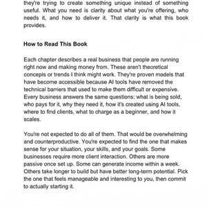 ai side hustles ebook, ai side hustle guide, how to make money with ai, work from home, stay at home mom income, ai business ideas, online income guide, side hustle ideas that actually work, ai for beginners guide, earn money online pdf, remote work ideas, passive income guide, ai services, use chatgpt to make money, online business for beginners, realistic side hustles, business ideas using ai, work from home guide, start online business, digital download, ebook, how to make money with chatgpt