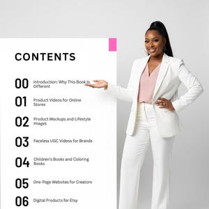 ai side hustles ebook, ai side hustle guide, how to make money with ai, work from home, stay at home mom income, ai business ideas, online income guide, side hustle ideas that actually work, ai for beginners guide, earn money online pdf, remote work ideas, passive income guide, ai services, use chatgpt to make money, online business for beginners, realistic side hustles, business ideas using ai, work from home guide, start online business, digital download, ebook, how to make money with chatgpt