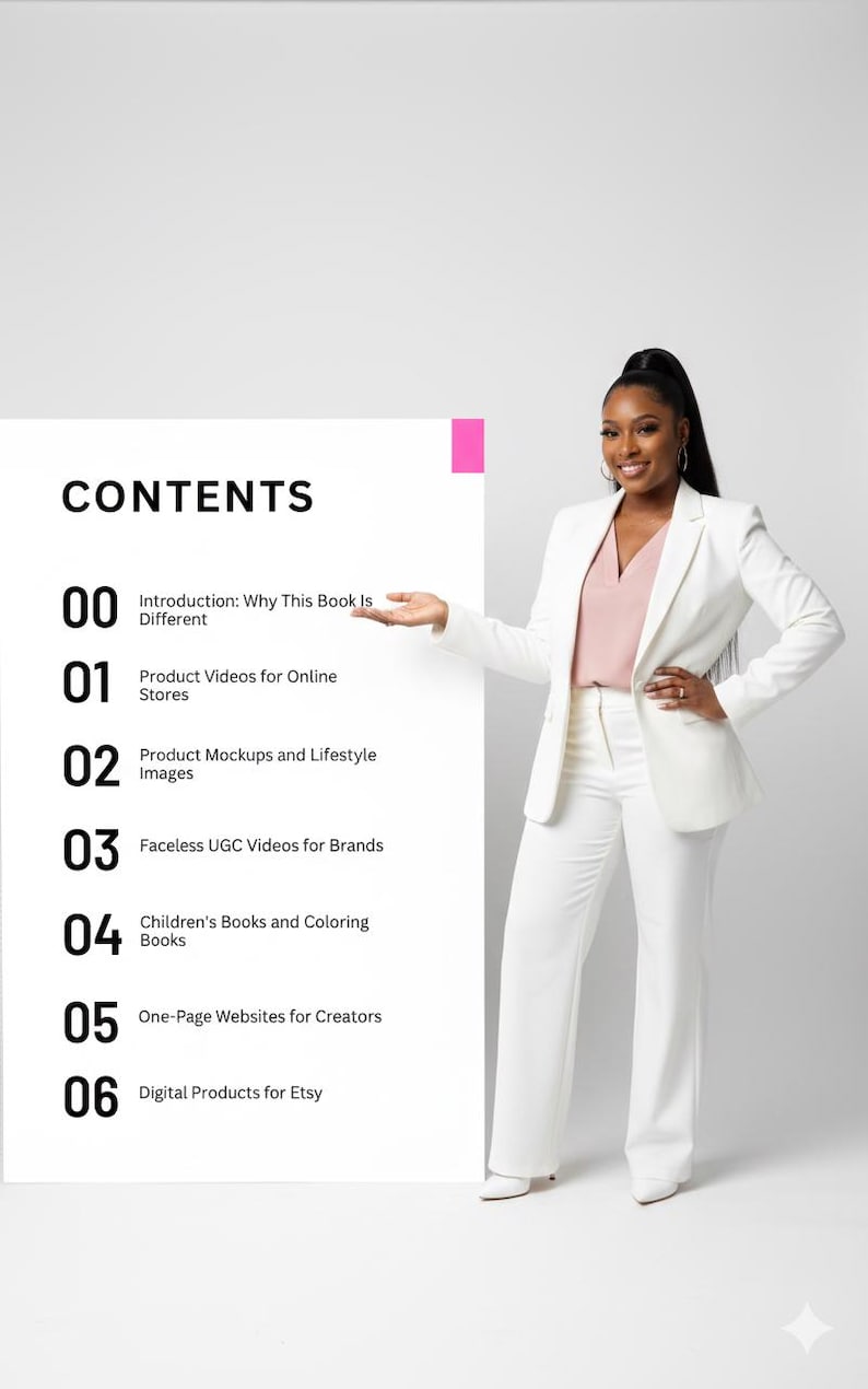 ai side hustles ebook, ai side hustle guide, how to make money with ai, work from home, stay at home mom income, ai business ideas, online income guide, side hustle ideas that actually work, ai for beginners guide, earn money online pdf, remote work ideas, passive income guide, ai services, use chatgpt to make money, online business for beginners, realistic side hustles, business ideas using ai, work from home guide, start online business, digital download, ebook, how to make money with chatgpt