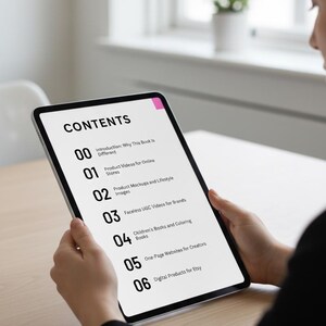 ai side hustles ebook, ai side hustle guide, how to make money with ai, work from home, stay at home mom income, ai business ideas, online income guide, side hustle ideas that actually work, ai for beginners guide, earn money online pdf, remote work ideas, passive income guide, ai services, use chatgpt to make money, online business for beginners, realistic side hustles, business ideas using ai, work from home guide, start online business, digital download, ebook, how to make money with chatgpt