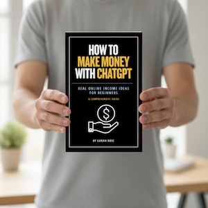 make money with chatgpt, chatgpt money guide, make money with ai, ai services you can sell with chatgpt, content writing social media email marketing ai guide, resume writing with chatgpt ebook, beginner ai business, chatgpt powered business breakdown, online income skills using ai, chatgpt services list for beginners, practical chatgpt business guide, ai freelancing topics ebook, chatgpt income guide, beginner ai business ebook, chatgpt side hustle, side hustle ideas, ai side hustle ideas