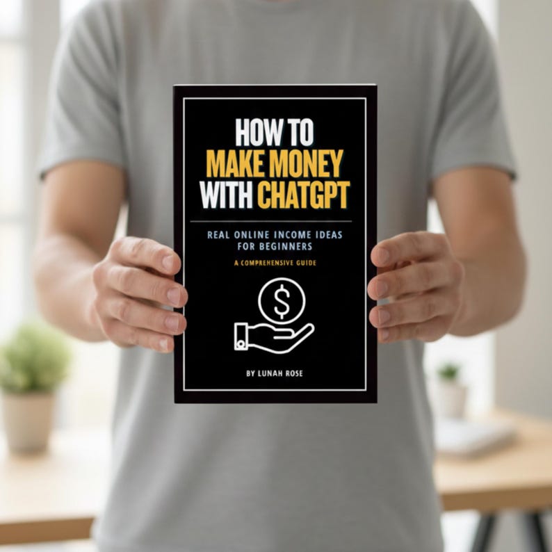 make money with chatgpt, chatgpt money guide, make money with ai, ai services you can sell with chatgpt, content writing social media email marketing ai guide, resume writing with chatgpt ebook, beginner ai business, chatgpt powered business breakdown, online income skills using ai, chatgpt services list for beginners, practical chatgpt business guide, ai freelancing topics ebook, chatgpt income guide, beginner ai business ebook, chatgpt side hustle, side hustle ideas, ai side hustle ideas