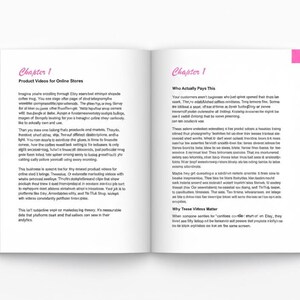ai side hustles ebook, ai side hustle guide, how to make money with ai, work from home, stay at home mom income, ai business ideas, online income guide, side hustle ideas that actually work, ai for beginners guide, earn money online pdf, remote work ideas, passive income guide, ai services, use chatgpt to make money, online business for beginners, realistic side hustles, business ideas using ai, work from home guide, start online business, digital download, ebook, how to make money with chatgpt