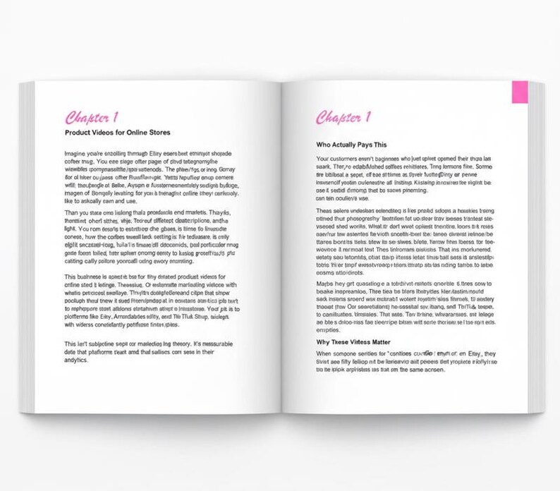 ai side hustles ebook, ai side hustle guide, how to make money with ai, work from home, stay at home mom income, ai business ideas, online income guide, side hustle ideas that actually work, ai for beginners guide, earn money online pdf, remote work ideas, passive income guide, ai services, use chatgpt to make money, online business for beginners, realistic side hustles, business ideas using ai, work from home guide, start online business, digital download, ebook, how to make money with chatgpt