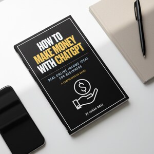 make money with ai, make money with chatgpt, 
instant download ebook, chatgpt business guide pdf, start side hustle today, ai income opportunity, work from home now, freelance business starter, digital download guide, chatgpt money blueprint, online income ebook, beginner freelance guide, ai business opportunity, make money with chatgpt, make money with ai, ai side hustle income ideas, online income ebook with chatgpt, ai side hustle ebook instant download, learn chatgpt for money online