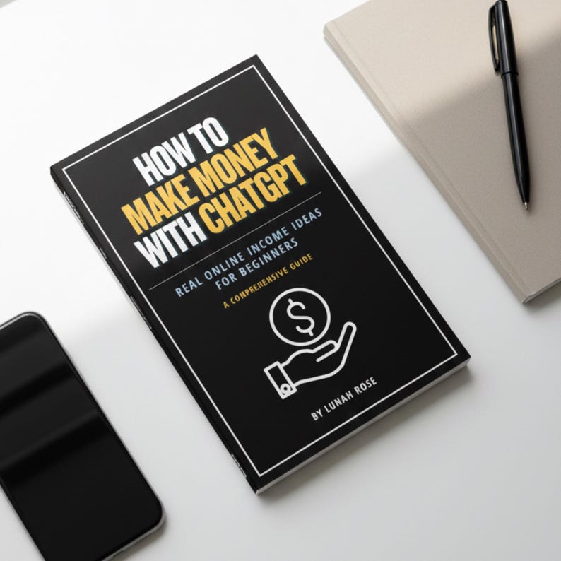 make money with ai, make money with chatgpt, 
instant download ebook, chatgpt business guide pdf, start side hustle today, ai income opportunity, work from home now, freelance business starter, digital download guide, chatgpt money blueprint, online income ebook, beginner freelance guide, ai business opportunity, make money with chatgpt, make money with ai, ai side hustle income ideas, online income ebook with chatgpt, ai side hustle ebook instant download, learn chatgpt for money online