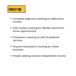 chatgpt success stories, make money with ai, side hustle income proof, freelance business results, work from home success, chatgpt earnings guide, online income testimonials, ai business case studies, freelance writing income, remote work earnings, chatgpt client tips, side hustle, make money with chatgpt, make money with ai, ai side hustle income ideas, online income ebook with chatgpt, ai side hustle ebook instant download, learn chatgpt for money online, how to make money with chatgpt
