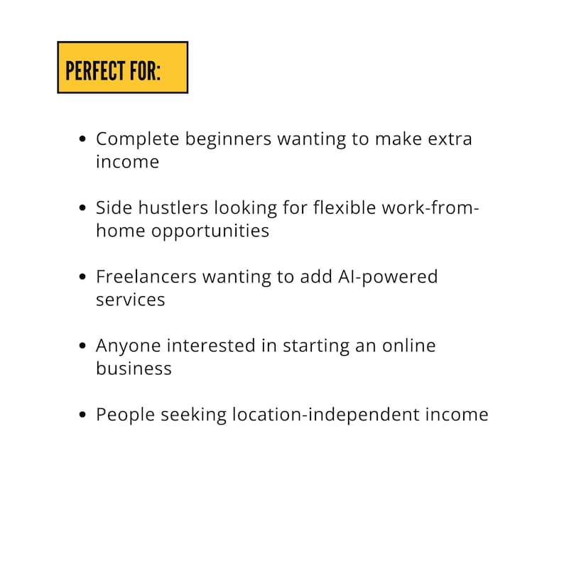 chatgpt success stories, make money with ai, side hustle income proof, freelance business results, work from home success, chatgpt earnings guide, online income testimonials, ai business case studies, freelance writing income, remote work earnings, chatgpt client tips, side hustle, make money with chatgpt, make money with ai, ai side hustle income ideas, online income ebook with chatgpt, ai side hustle ebook instant download, learn chatgpt for money online, how to make money with chatgpt