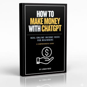 ai side hustles ebook, ai side hustle guide, make money with ai, work from home ebook, stay at home mom income, ai business ideas pdf, online income guide, side hustle ideas that actually work, ai for beginners guide, earn money online pdf, remote work ideas, passive income guide, ai services business, ai income streams, online business for beginners, realistic side hustles, no coding ai business, work from home guide pdf, entrepreneur ebook, start online business, etsy digital ebook
