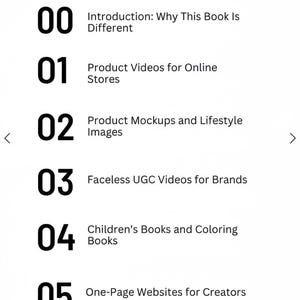ai side hustles ebook, ai side hustle guide, how to make money with ai, work from home, stay at home mom income, ai business ideas, online income guide, side hustle ideas that actually work, ai for beginners guide, earn money online pdf, remote work ideas, passive income guide, ai services, use chatgpt to make money, online business for beginners, realistic side hustles, business ideas using ai, work from home guide, start online business, digital download, ebook, how to make money with chatgpt