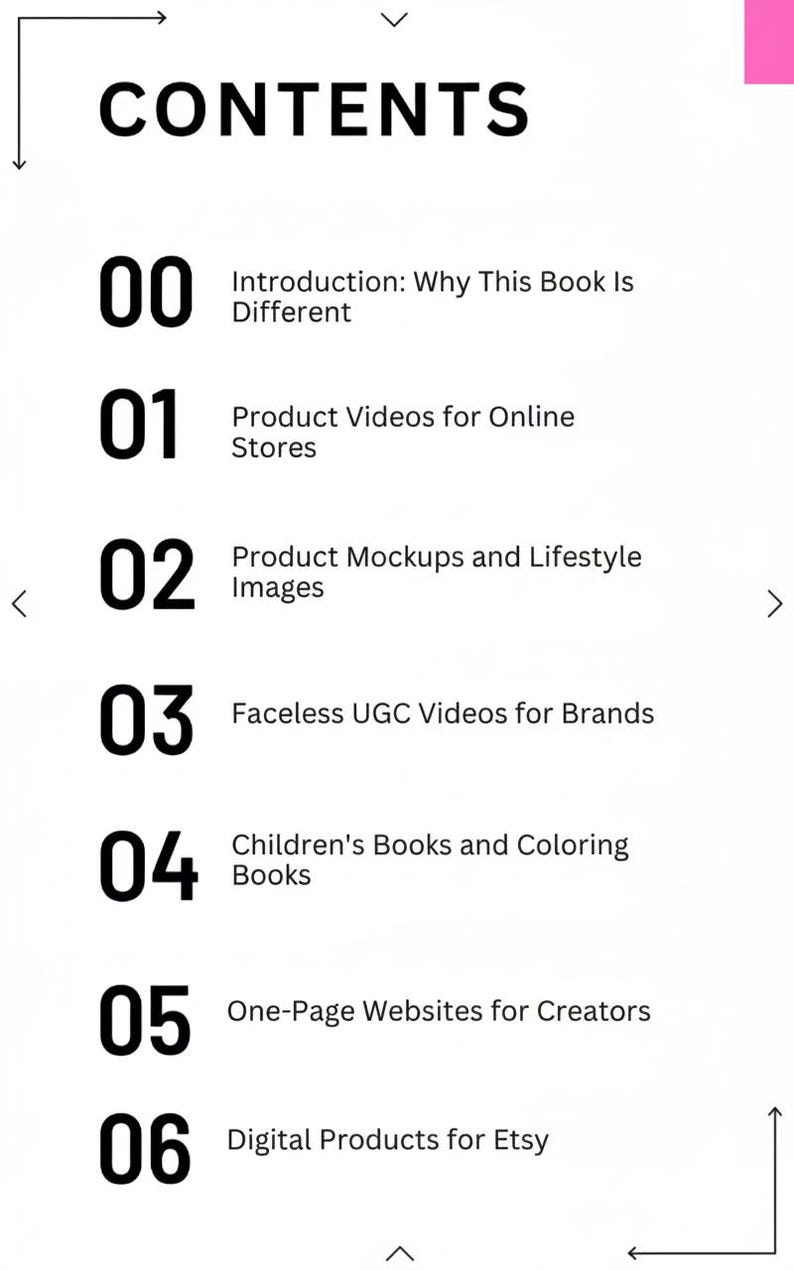 ai side hustles ebook, ai side hustle guide, how to make money with ai, work from home, stay at home mom income, ai business ideas, online income guide, side hustle ideas that actually work, ai for beginners guide, earn money online pdf, remote work ideas, passive income guide, ai services, use chatgpt to make money, online business for beginners, realistic side hustles, business ideas using ai, work from home guide, start online business, digital download, ebook, how to make money with chatgpt