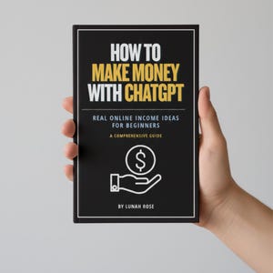 chatgpt ebook for making money, how to make money with chatgpt, ai business ebook for beginners, how to use chatgpt to make money guide, online side hustle ebook pdf, digital income with chatgpt, ai tools for making money online, beginner chatgpt business guide, chatgpt freelancing ebook, work from home ai income guide, chatgpt content writing services guide, ai powered business ebook, sell services using chatgpt guide, real income ideas with ai, step by step chatgpt business ebook