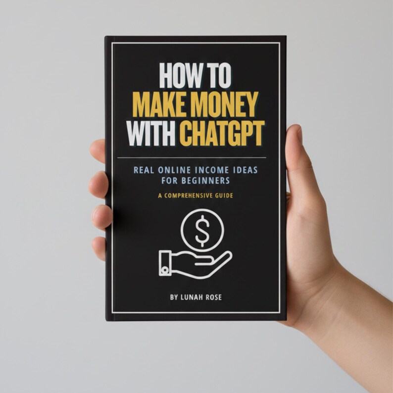 chatgpt ebook for making money, how to make money with chatgpt, ai business ebook for beginners, how to use chatgpt to make money guide, online side hustle ebook pdf, digital income with chatgpt, ai tools for making money online, beginner chatgpt business guide, chatgpt freelancing ebook, work from home ai income guide, chatgpt content writing services guide, ai powered business ebook, sell services using chatgpt guide, real income ideas with ai, step by step chatgpt business ebook