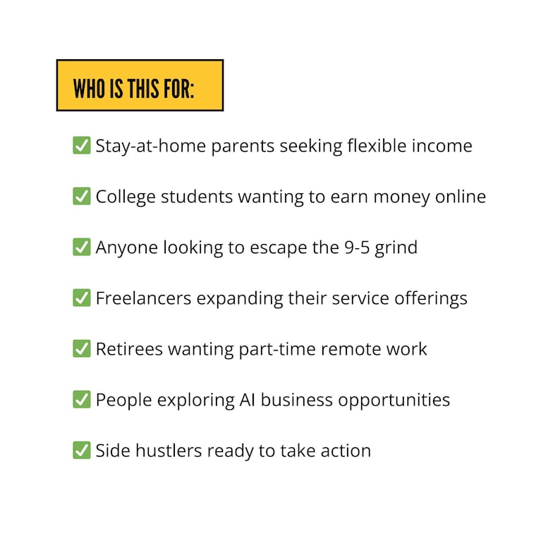 chatgpt side hustle ideas, ai freelance business, extra income guide, work from home mom, online business for beginners, chatgpt copywriting guide, freelance writer resources, remote job opportunities, side income strategies, digital entrepreneur guide, chatgpt money tips, beginner freelance business, make money with chatgpt, make money with ai, ai side hustle income ideas, online income ebook with chatgpt, ai side hustle ebook instant download, learn chatgpt for money online