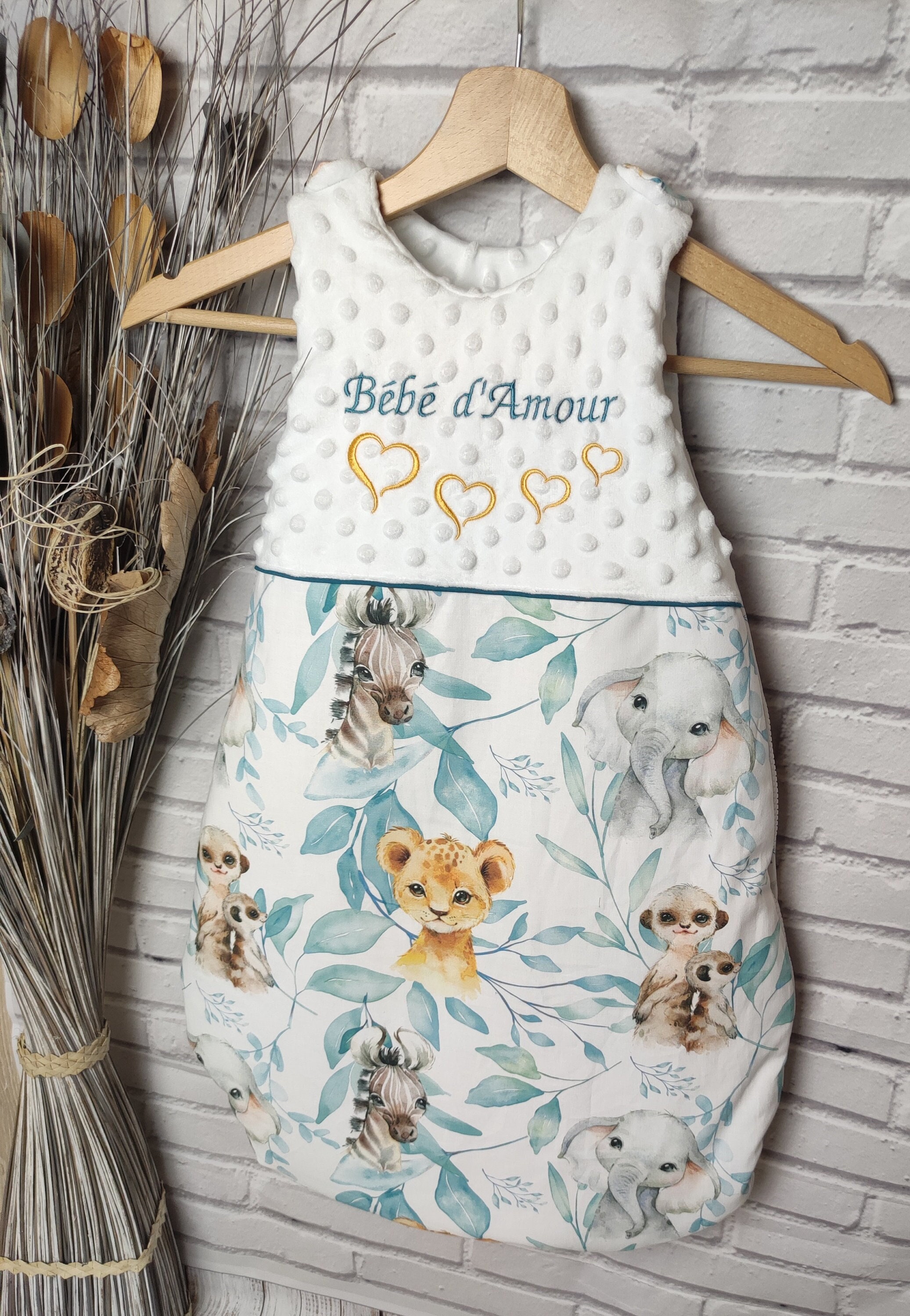 Tesco Baby Sleeping Bag Sale informacionpublica.svet.gob.gt