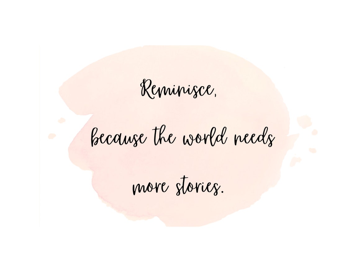 100 Fun Remember the Phrases for Seniors, Senior Groups, Senior One to