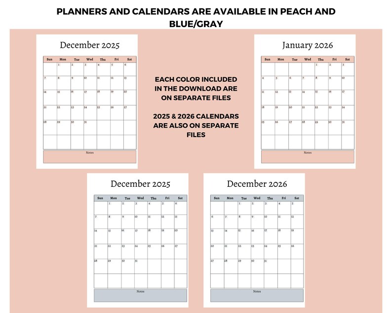 Activity Director Planner for Activity Directors, Activity Coordinators ...