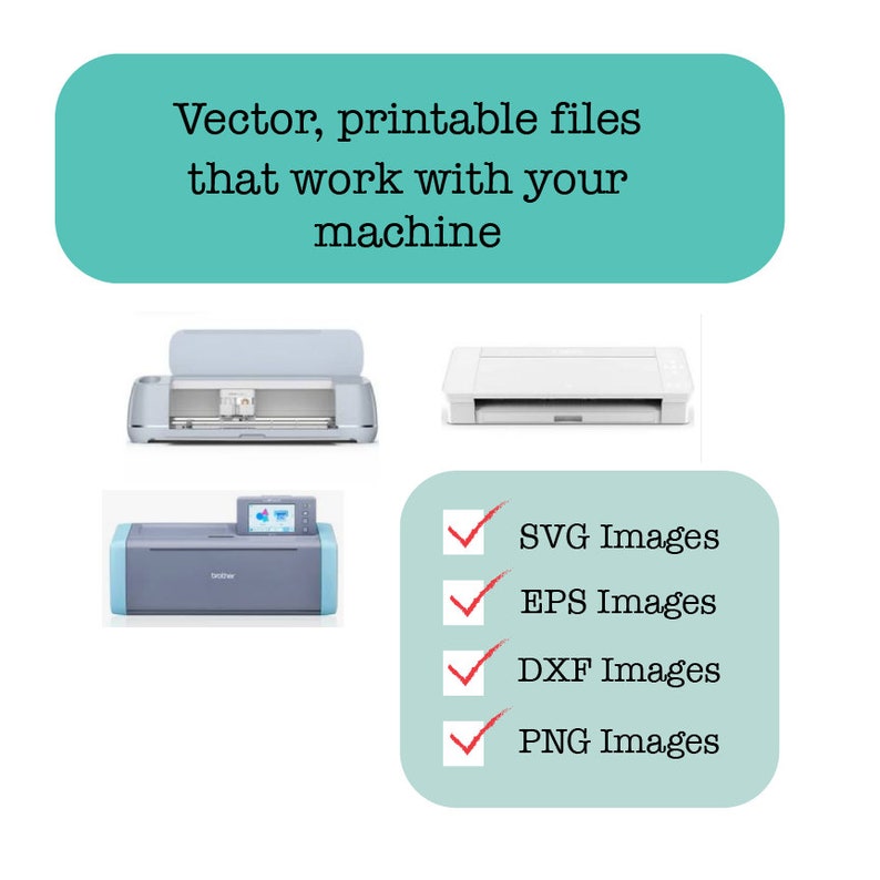 Halloween SVG, Craft Kit, Treat Boxes, Silly Faces, Frankenstein ...