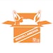 MischaracterBox