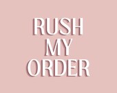 Artículos de esta tienda