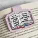 see more listings in the books + teachers section