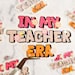 see more listings in the books + teachers section