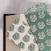 see more listings in the books + teachers section